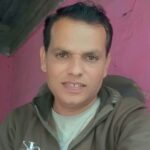 Photo of (प्रवीण यादव ) सेगाँव