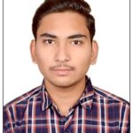 Photo of नितिन अग्रवाल जयपुर