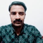 Photo of BRAJESH RATHORE