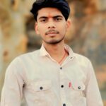 Photo of गौरव कोरी