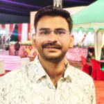 Photo of शशांक चौरसिया
