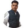 Photo of मुरलीधर पारीक नागौर
