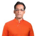 Photo of असफ़ाक ढाँचा खंडवा मध्य प्रदेश