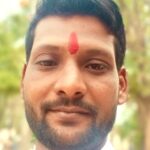 Photo of राजा बाबू उपाध्याय