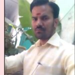 Photo of विवेक सिनहा