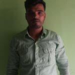 Photo of मेराज अहमद