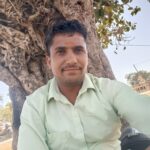 Photo of जेपी कटारे टीकमगढ़